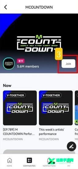 mnet plus官方正版