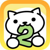 猫咪后院2(猫咪后院系列)最新版v1.29.0