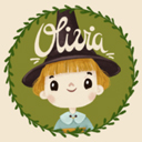女巫的魔法商店(Olivia.TheWitchsMagicShop)手机版v1.104