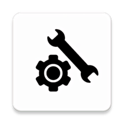 gfx工具箱超广角