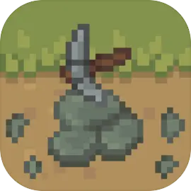 指尖小镇(类云端牧场)最新版v1.09