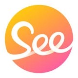 see安卓版