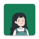 李跳跳2.2满血版