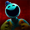 波比的游戏时间第四章官方正版手机版安装v1.0.5手机版