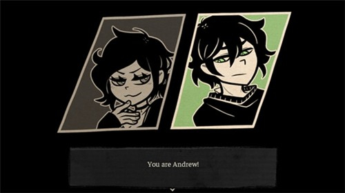 安迪和莉莉的棺材汉化版安装v1.1.0官方正版截图1