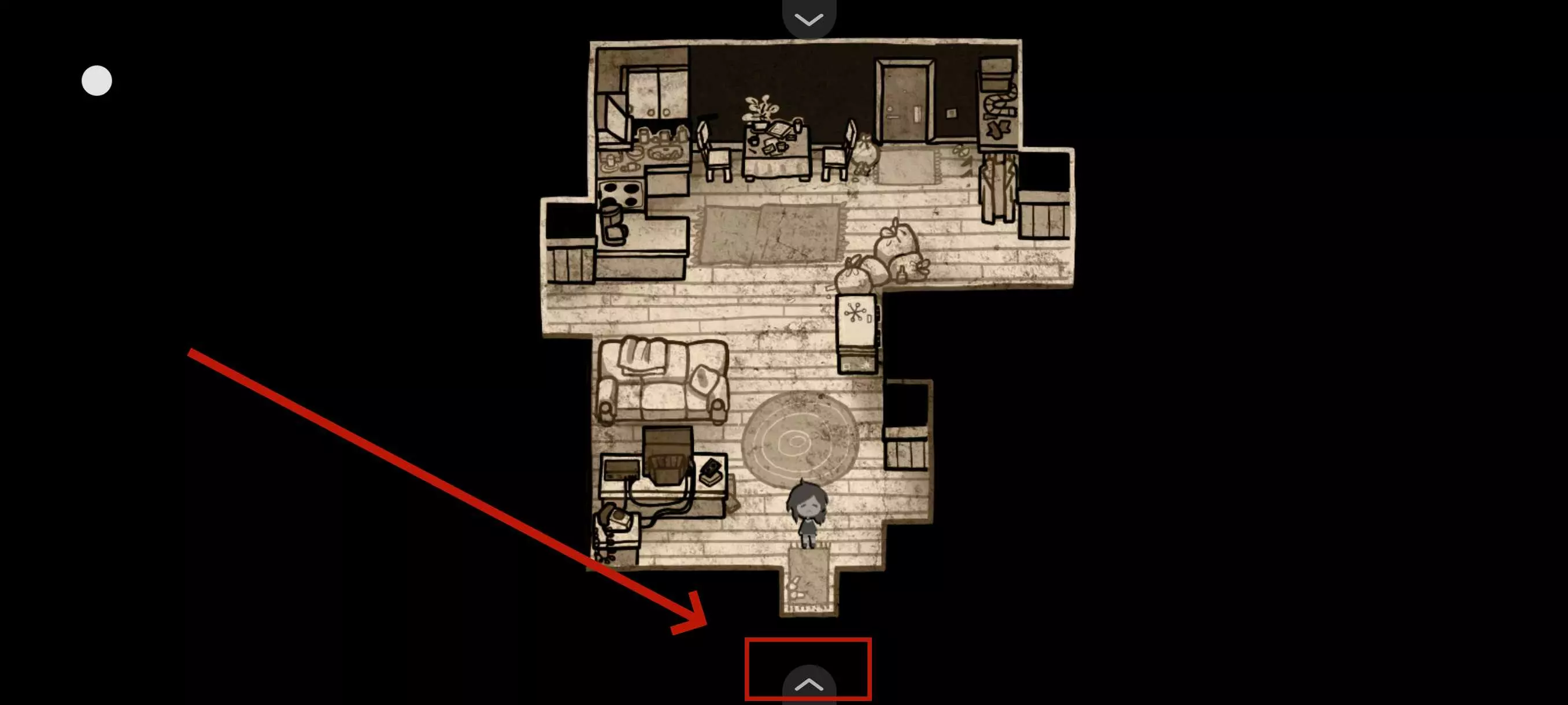 安迪和莉莉的棺材汉化版