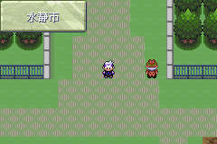 漆黑的魅影5.0完整版内置金手指版游戏安装v5.0截图2