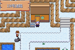 漆黑的魅影5.0完整版内置金手指版游戏安装v5.0截图3