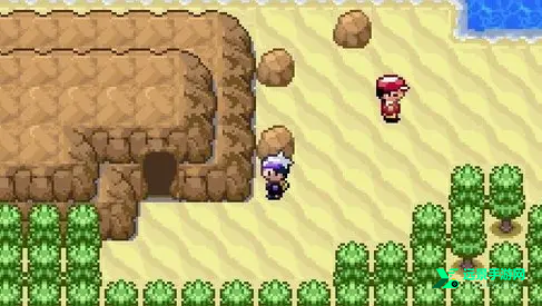 漆黑的魅影5.0完整版