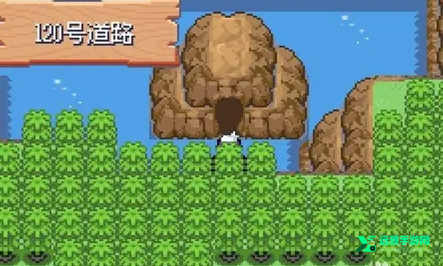 漆黑的魅影5.0完整版