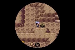 漆黑的魅影5.0完整版