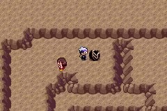 漆黑的魅影5.0完整版