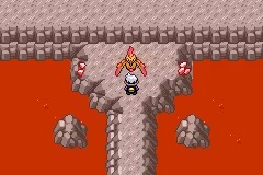 漆黑的魅影5.0完整版