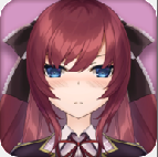 hypnoapp2正式版全解锁版安装v1.1.0_freedemo最新版