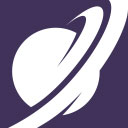 宇宙沙盘2正版手机版安装v1.1.9官方正版