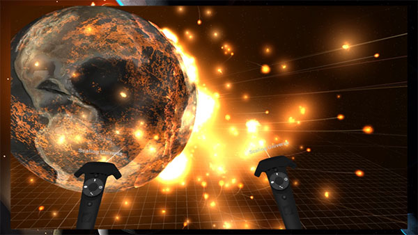 宇宙沙盘2正版手机版安装v1.1.9官方正版截图2