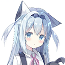 我的世界宝可梦手机版单人版安装v1.0