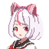 syahata a bad day圣诞节版本最新版安装vbeta0.32汉化版