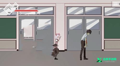 syahata a bad day圣诞节版本