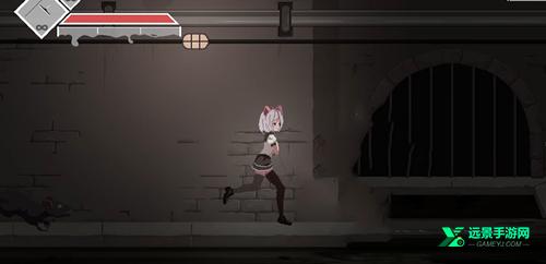 syahata a bad day圣诞节版本