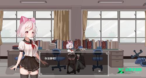 syahata a bad day圣诞节版本