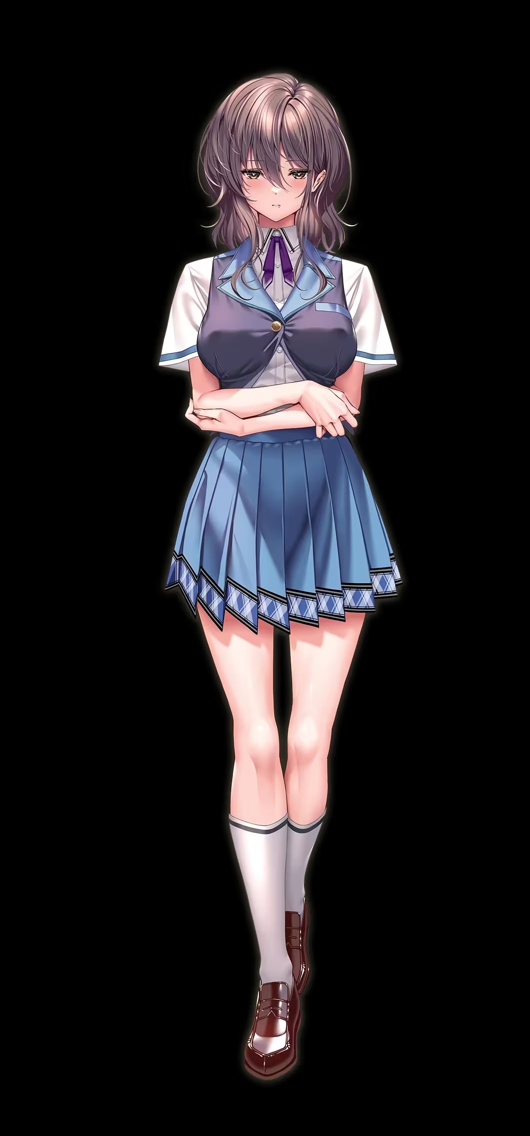 甜蜜女友3手游汉化版