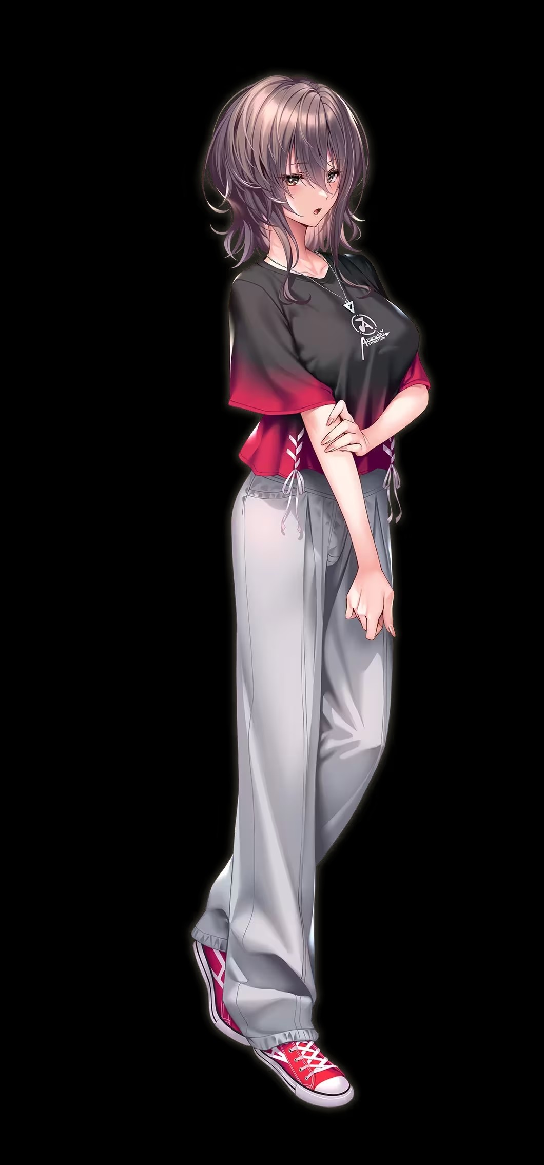 甜蜜女友3手游汉化版