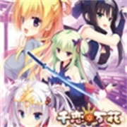 千恋万花冷狐版galgame手机版安装vwww.lybh.me