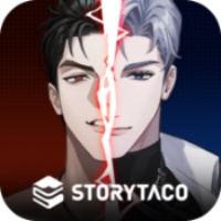 零始之门官方正版手游免费v1.3.1最新版本