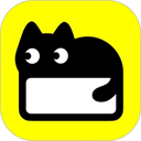 猫箱AI聊天手机版