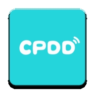 cpdd聊天软件