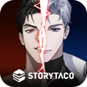 零始之门国际服EROLABS手游免费安装v1.3.1