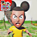 冒险的阿曼达第二章手机版中文版安装v0.5正式版