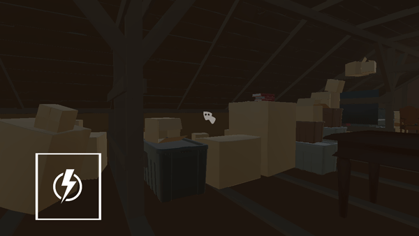 冒险的阿曼达第二章手机版中文版安装v0.5正式版截图1