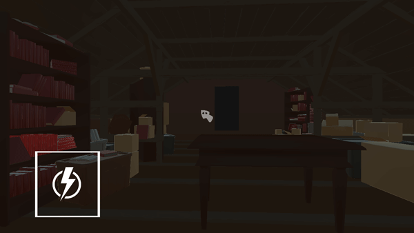 冒险的阿曼达第二章手机版中文版安装v0.5正式版截图3