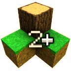 生存战争黑蝎枪械模组2.4中文版