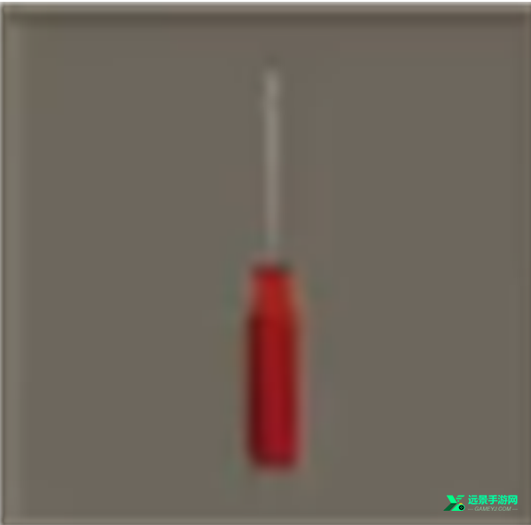 生存战争黑蝎枪械模组2.4中文版