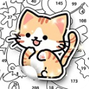 拼图大闯关正版