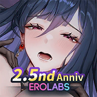 樱境物语全人物cg解锁版