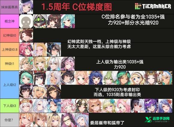 樱境物语全人物cg解锁版