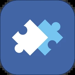 软件克隆官方版