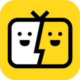 创维电视派TV版