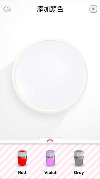 超级粘液模拟器中文版