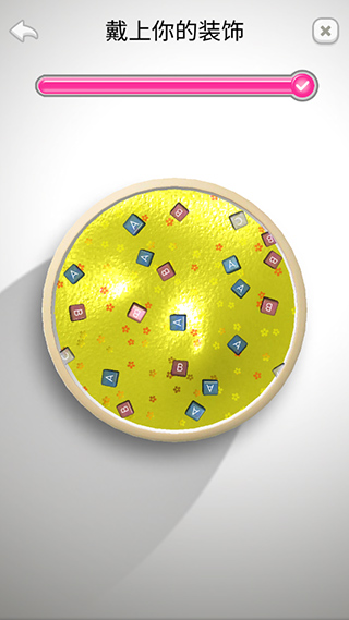 超级粘液模拟器中文版