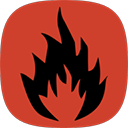 氧化物生存岛测试服