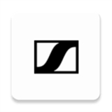 森海塞尔安卓版