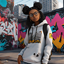 avakin life安卓版