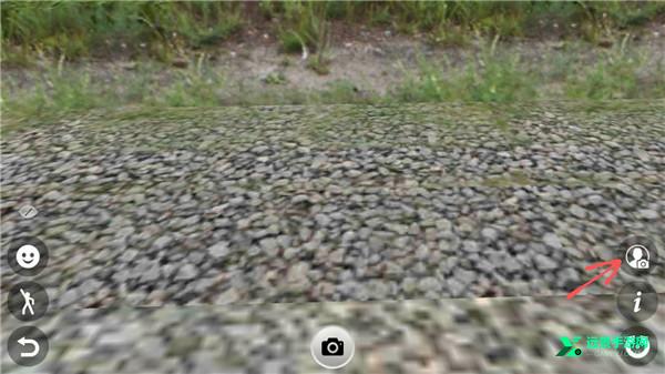 avakin life安卓版