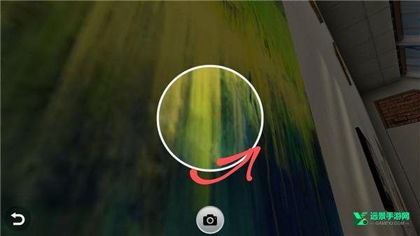 avakin life安卓版