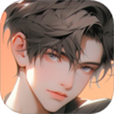 AI动漫虚拟男友聊天软件